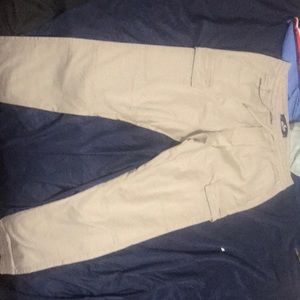 Joggers pants